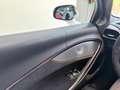 McLaren Artura Plateado - thumbnail 18