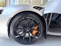 McLaren Artura Plateado - thumbnail 37
