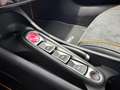 McLaren Artura Plateado - thumbnail 22