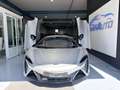 McLaren Artura Plateado - thumbnail 32