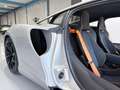 McLaren Artura Plateado - thumbnail 26
