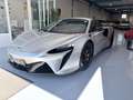 McLaren Artura Plateado - thumbnail 3