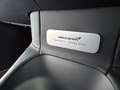 McLaren Artura Plateado - thumbnail 28