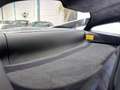 McLaren Artura Plateado - thumbnail 27