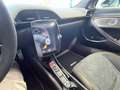 McLaren Artura Plateado - thumbnail 23