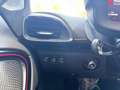 McLaren Artura Plateado - thumbnail 20