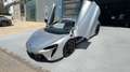McLaren Artura Plateado - thumbnail 36