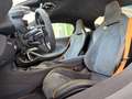 McLaren Artura Plateado - thumbnail 11