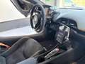 McLaren Artura Plateado - thumbnail 29
