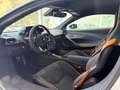 McLaren Artura Plateado - thumbnail 9