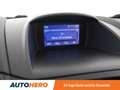 Ford Fiesta 1.0 EcoBoost Titanium *SHZ*KLIMAAUT*BT* Grau - thumbnail 21