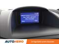 Ford Fiesta 1.0 EcoBoost Titanium *SHZ*KLIMAAUT*BT* Grau - thumbnail 22