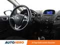 Ford Fiesta 1.0 EcoBoost Titanium *SHZ*KLIMAAUT*BT* Gris - thumbnail 13