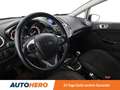 Ford Fiesta 1.0 EcoBoost Titanium *SHZ*KLIMAAUT*BT* Gris - thumbnail 11