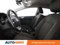 Ford Fiesta 1.0 EcoBoost Titanium *SHZ*KLIMAAUT*BT* Grau - thumbnail 10