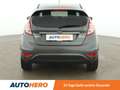 Ford Fiesta 1.0 EcoBoost Titanium *SHZ*KLIMAAUT*BT* Grau - thumbnail 5