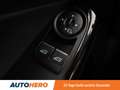 Ford Fiesta 1.0 EcoBoost Titanium *SHZ*KLIMAAUT*BT* Gris - thumbnail 28