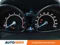 Ford Fiesta 1.0 EcoBoost Titanium *SHZ*KLIMAAUT*BT* Grau - thumbnail 20
