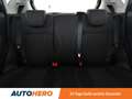 Ford Fiesta 1.0 EcoBoost Titanium *SHZ*KLIMAAUT*BT* Grau - thumbnail 15