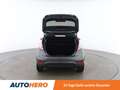 Ford Fiesta 1.0 EcoBoost Titanium *SHZ*KLIMAAUT*BT* Grau - thumbnail 16