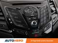 Ford Fiesta 1.0 EcoBoost Titanium *SHZ*KLIMAAUT*BT* Grau - thumbnail 24