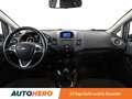 Ford Fiesta 1.0 EcoBoost Titanium *SHZ*KLIMAAUT*BT* Grau - thumbnail 12