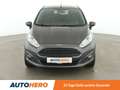 Ford Fiesta 1.0 EcoBoost Titanium *SHZ*KLIMAAUT*BT* Grau - thumbnail 9