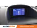 Ford Fiesta 1.0 EcoBoost Titanium *SHZ*KLIMAAUT*BT* Grau - thumbnail 23