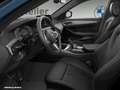 BMW 530 d Touring M Sportpaket Pro LED HiFi Ahk Blau - thumbnail 3