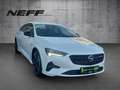 Opel Insignia B Grand Sport 2.0 CDTI Ultimate Ultimate Weiß - thumbnail 7