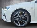Opel Insignia B Grand Sport 2.0 CDTI Ultimate Ultimate Weiß - thumbnail 19