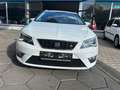 SEAT Leon ST FR DSG PDC LED Shz Navi Inkl. Garantie Weiß - thumbnail 2
