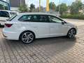SEAT Leon ST FR DSG PDC LED Shz Navi Inkl. Garantie Weiß - thumbnail 11