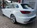 SEAT Leon ST FR DSG PDC LED Shz Navi Inkl. Garantie Weiß - thumbnail 8