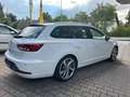 SEAT Leon ST FR DSG PDC LED Shz Navi Inkl. Garantie Weiß - thumbnail 6