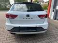 SEAT Leon ST FR DSG PDC LED Shz Navi Inkl. Garantie Weiß - thumbnail 7