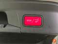Mercedes-Benz GLC 300 d 4MATIC Gris - thumbnail 11