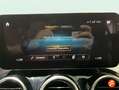 Mercedes-Benz GLC 300 d 4MATIC Gris - thumbnail 24