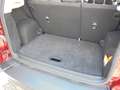 Ford EcoSport COOL & CONNECT Rot - thumbnail 11