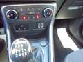 Ford EcoSport COOL & CONNECT Rot - thumbnail 7