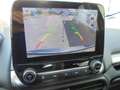 Ford EcoSport COOL & CONNECT Rot - thumbnail 6