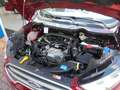 Ford EcoSport COOL & CONNECT Rot - thumbnail 12