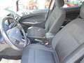 Ford EcoSport COOL & CONNECT Rot - thumbnail 3