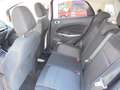 Ford EcoSport COOL & CONNECT Rot - thumbnail 4