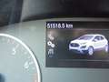 Ford EcoSport COOL & CONNECT Rot - thumbnail 8