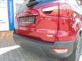 Ford EcoSport COOL & CONNECT Rot - thumbnail 10