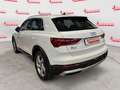 Audi Q3 35 TFSI S tronic Business Advanced Bianco - thumbnail 4