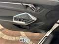 Audi Q3 35 TFSI S tronic Business Advanced Bianco - thumbnail 9
