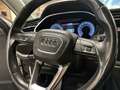 Audi Q3 35 TFSI S tronic Business Advanced Bianco - thumbnail 10