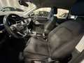 Audi Q3 35 TFSI S tronic Business Advanced Bianco - thumbnail 8